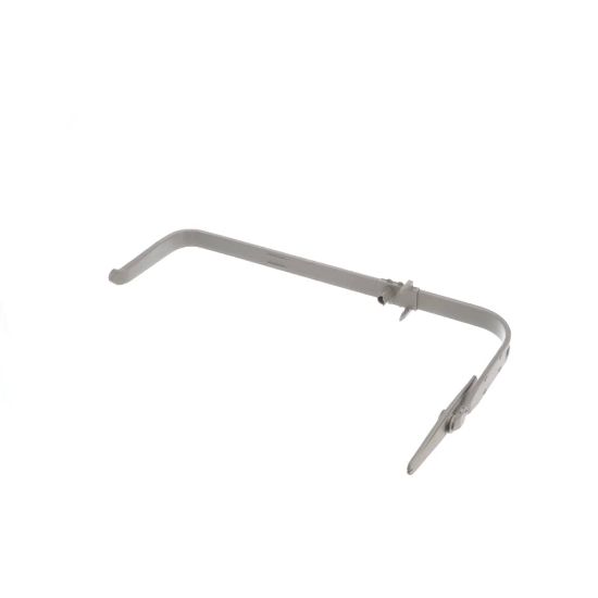 Picture of Samsung DD82-01100A Duct Assembly