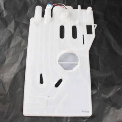 Picture of Samsung DD82-01111B Case Brake Assembly