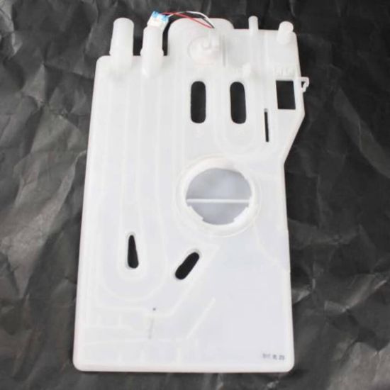 Picture of Samsung DD82-01111B Case Brake Assembly