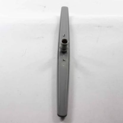 Picture of Samsung DD82-01120A Nozzle Lower Assembly