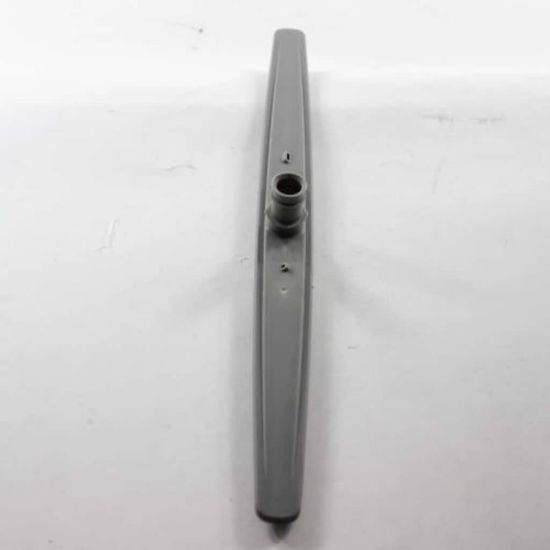 Picture of Samsung DD82-01120A Nozzle Lower Assembly