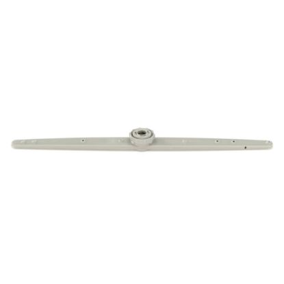Picture of Samsung DD82-01113A Nozzle Middle Assembly