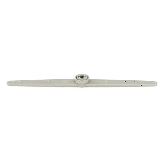 Picture of Samsung DD82-01113A Nozzle Middle Assembly