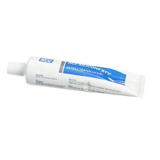Picture of Samsung DD81-04511A Svc Jig-sealant;rt_oxime,ss7932,transpar