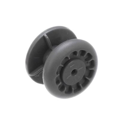 Picture of Samsung DD82-01140A Rail Support Assembly