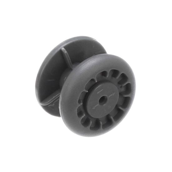 Picture of Samsung DD82-01140A Rail Support Assembly