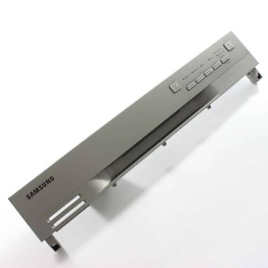 Picture of Samsung DD82-01237A Control Panel Assembly
