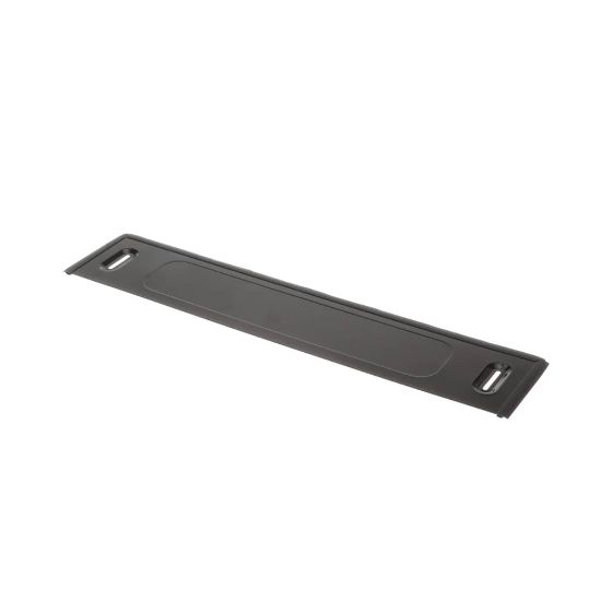 Picture of Samsung DD82-01102B Cover Front Lower Assembly
