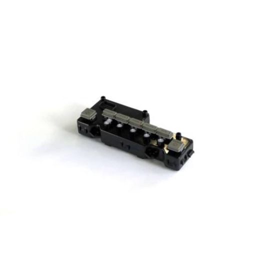 Picture of Samsung DD82-01238A Panel Box Assembly