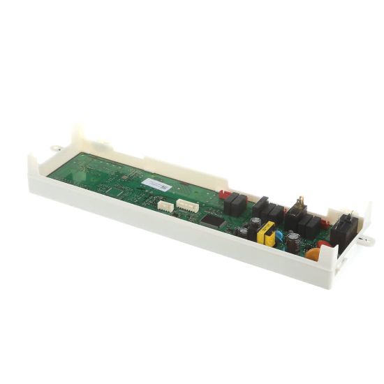 Picture of Samsung DD82-01337B Pcb Main Assembly