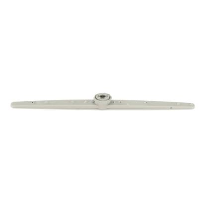 Picture of Samsung DD82-01339A Nozzle Middle Assembly