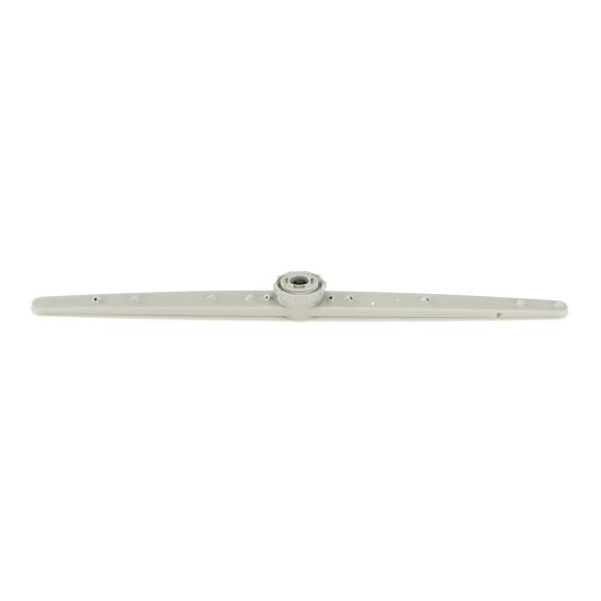 Picture of Samsung DD82-01339A Nozzle Middle Assembly
