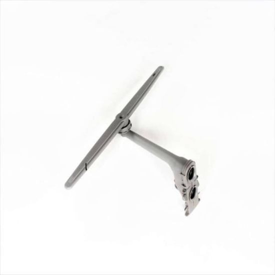 Picture of Samsung DD82-01319B Nozzle Mid Assembly