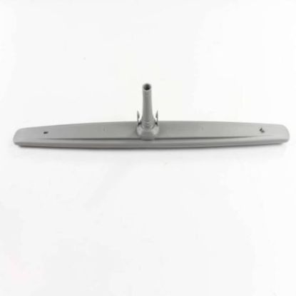 Picture of Samsung DD82-01312A Nozzle Lower Assembly