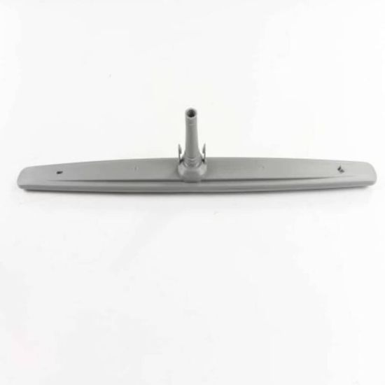 Picture of Samsung DD82-01312A Nozzle Lower Assembly