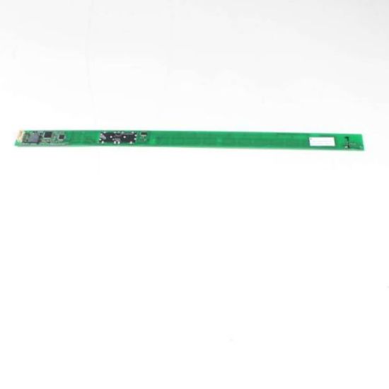 Picture of Samsung DD82-01338B Pcb Touch Assembly