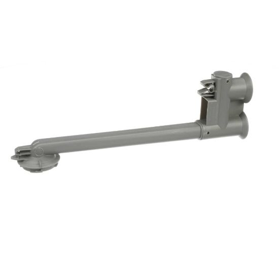 Picture of Samsung DD82-01428A Duct Middle Assembly