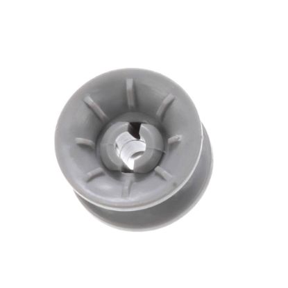 Picture of Samsung DD82-01426A Roller Basket(m) Assembly