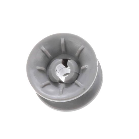 Picture of Samsung DD82-01426A Roller Basket(m) Assembly
