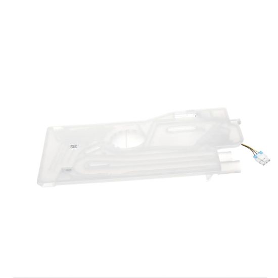 Picture of Samsung DD82-01373A Ch Set-case Brake Assembly