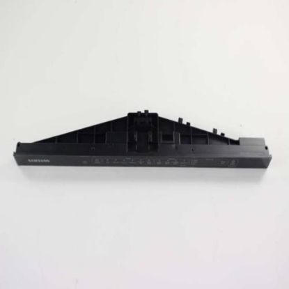Picture of Samsung DD82-01336B Panel Control Assembly