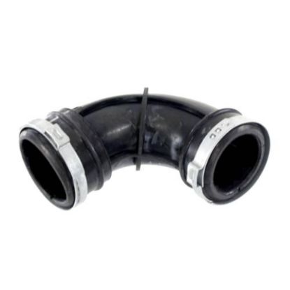 Picture of Samsung DD82-01437A Hose Pump Out Assembly