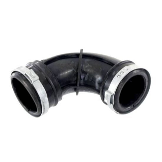 Picture of Samsung DD82-01437A Hose Pump Out Assembly