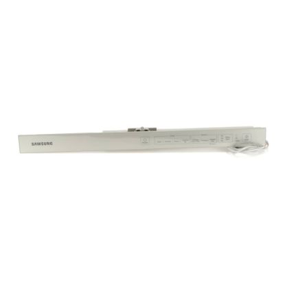 Picture of Samsung DD82-01594B A/s Assy-control Panel