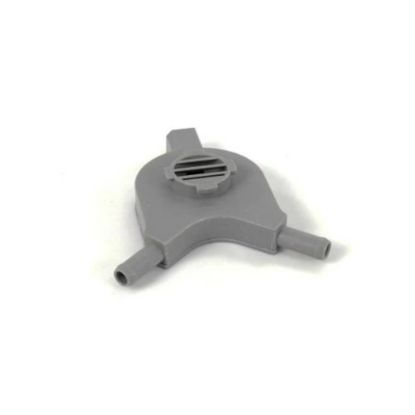 Picture of Samsung DD82-01587A Case Brake Assembly