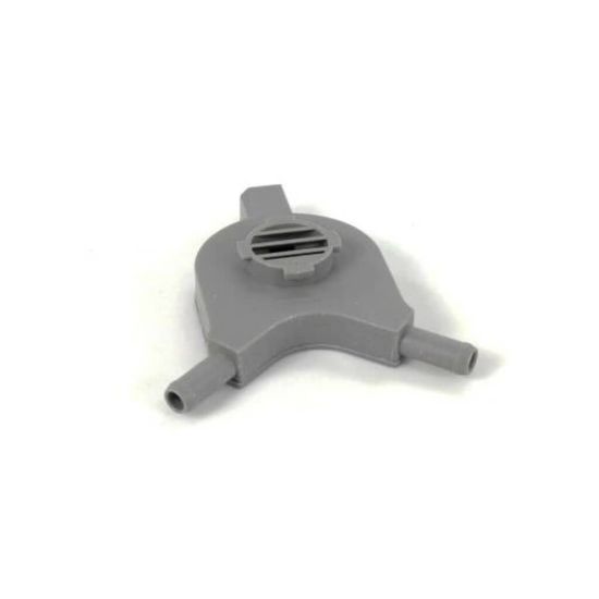Picture of Samsung DD82-01587A Case Brake Assembly