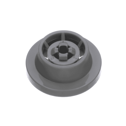 Picture of Samsung DD82-01424A Roller Basket(l) Assembly