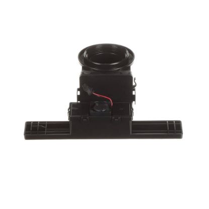 Picture of Samsung DD82-01593B Svc Assy-vent Dry