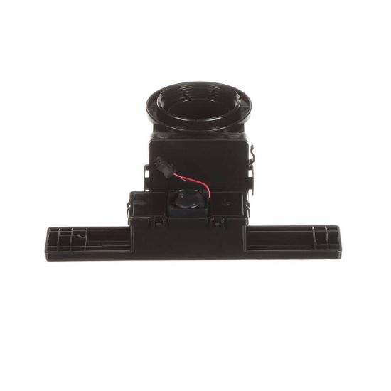Picture of Samsung DD82-01593B Svc Assy-vent Dry