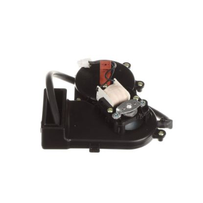 Picture of Samsung DD82-01553A Case Vent Assembly