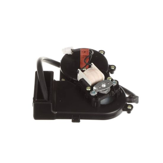 Picture of Samsung DD82-01553A Case Vent Assembly
