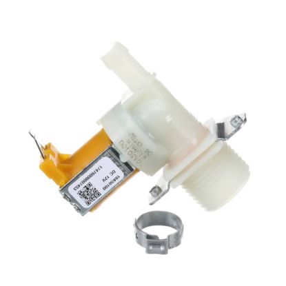 Picture of Samsung DD82-01588A Water Valve Assembly