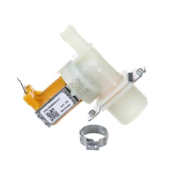 Picture of Samsung DD82-01588A Water Valve Assembly