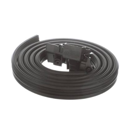 Picture of Samsung DD82-01546D A/s Assy-repair Kit;dw9900m,seal Tub Pac