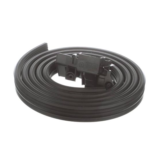 Picture of Samsung DD82-01546D A/s Assy-repair Kit;dw9900m,seal Tub Pac