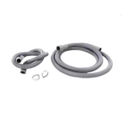 Picture of Samsung DD82-01540A Drain Hose Assembly