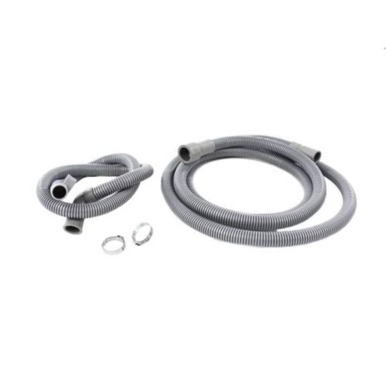 Picture of Samsung DD82-01540A Drain Hose Assembly