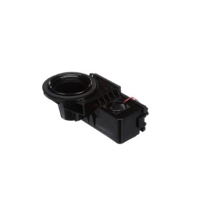 Picture of Samsung DD82-01597A A/s Assy-vent Dry;dw6000nm,odm