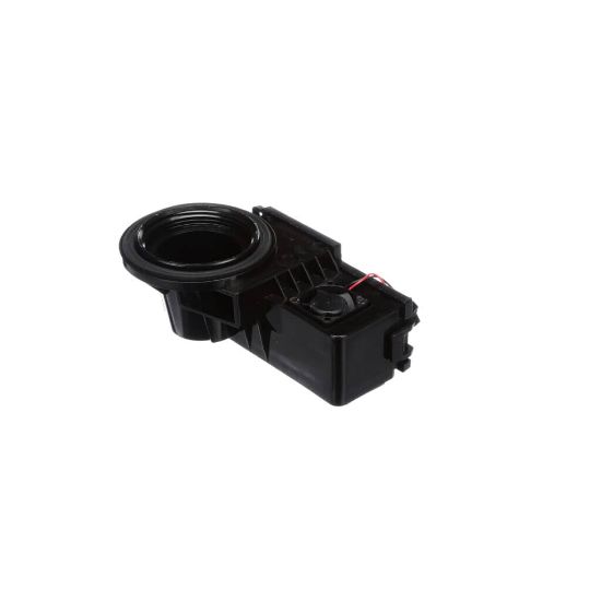 Picture of Samsung DD82-01597A A/s Assy-vent Dry;dw6000nm,odm