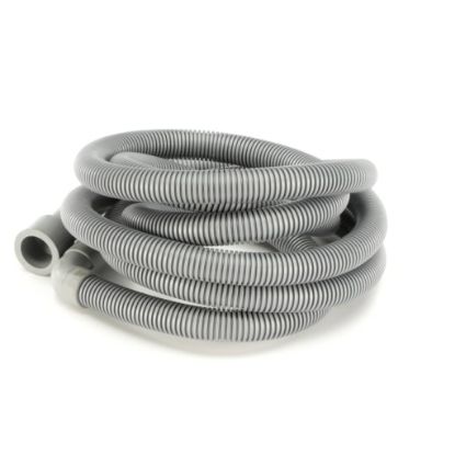 Picture of Samsung DD82-01603A A/s Assy-drain Hose;dw6000nm,odm