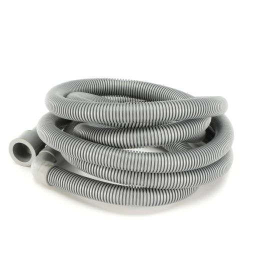 Picture of Samsung DD82-01603A A/s Assy-drain Hose;dw6000nm,odm