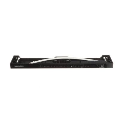 Picture of Samsung DD82-01672B Svc Assembly Panel Control