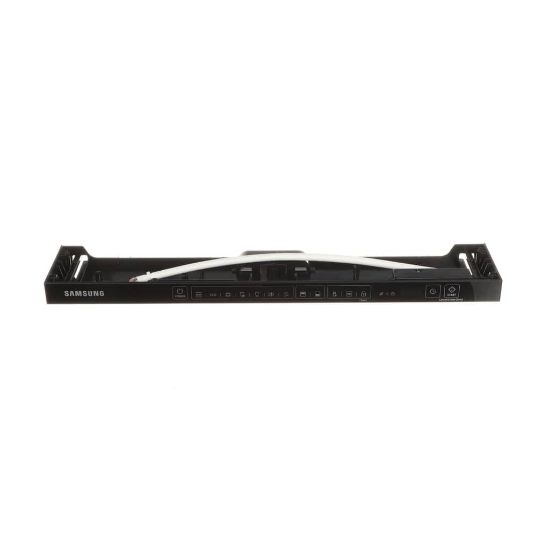 Picture of Samsung DD82-01672B Svc Assembly Panel Control