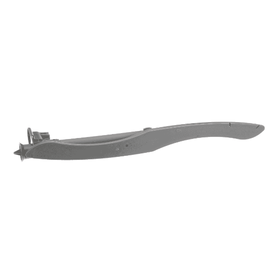 Picture of Samsung DD82-01664A A/s Assy-basket Middle;dw2900rm,odm