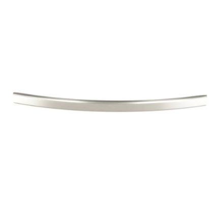 Picture of Samsung DD82-01697A A/s Assy-handle Door