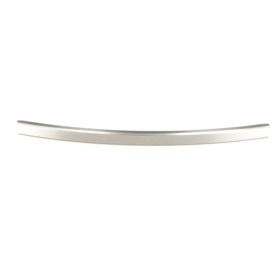 Picture of Samsung DD82-01697A A/s Assy-handle Door